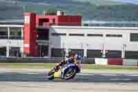 Circuito-de-Navarra;Spain;event-digital-images;motorbikes;no-limits;peter-wileman-photography;trackday;trackday-digital-images